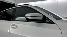 BMW 3 Series 330e M Sport 5dr Step Auto Estate